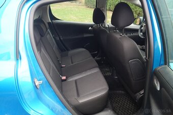 Peugeot 207 1.4HDi - 8