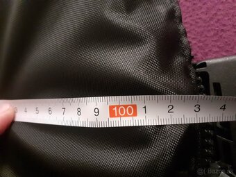 Záchranná vesta ev.c:103000003082725 - 8