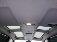 Predám Ford Galaxy 2010, 7-miestny TITANIUM AT6 - TOP PONUKA - 8
