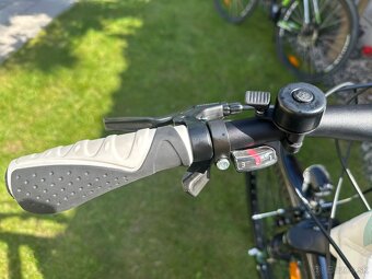 Kenzel Distance 200 - 8