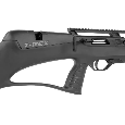 PCP vzduchovka Snowpeak T-rex Bullpup 6.35mm - 8