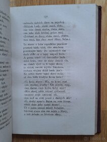 Zivena - Narodni almanach II - 8