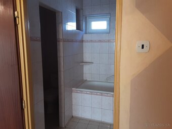 Predám - 8
