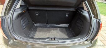 Citroen C3 11/2014 - 8
