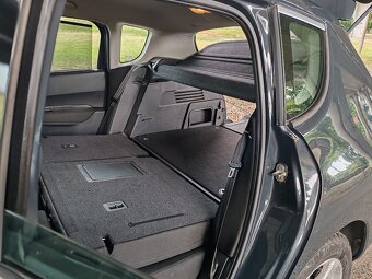Peugeot 3008 - 8