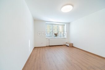 GESTTO | 2-IZBOVÝ BYT NA PRENÁJOM | J. SAMBUCUSA | ZARIADENÝ - 8