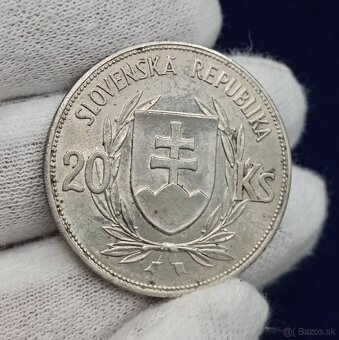 Tiso 20 - 1939 - 8