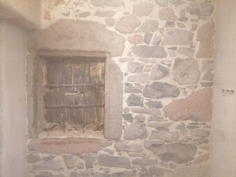 Pieskovanie,tryskanie,lakovanie - 8