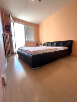 Prenájom 3izb byt na Janigovej ulici, Košice – KVP - 8