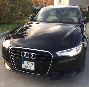 Ponukam prevozne špz prevozne značky - 8