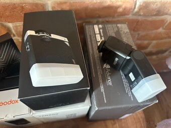 Nikon Zf+ výbava - 8