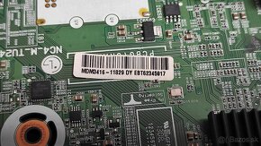 LG 32LN575s náhradné diely - 8