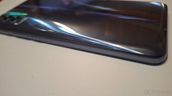 Motorola G60 6/128GB android 12 dual sim - 8