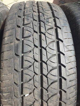 elektrony 5x118 r16 letne 205/65 r16c - 8