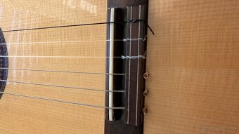 Gitara- Martinez MC-48S - 8