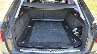 AUDI A6 AVANT - PREDAJ AJ NA SPLÁTKY - 8