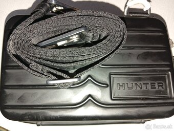 Hunter cross body - 8