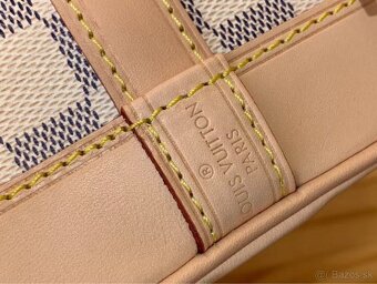 Louis Vuitton Noé BB - 8