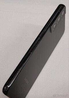 Samsung Galaxy S22 Plus 256Gb - 8