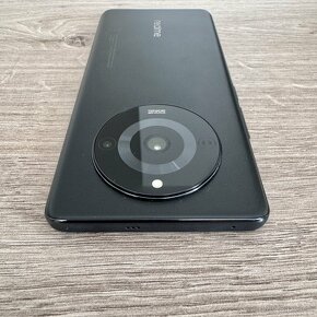 Xiaomi 11 Pro 5G 8/128 Black - 8