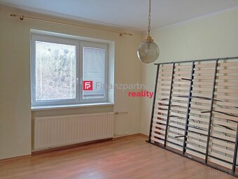 Rodinný dom vo výnimočnej lokalite - 8