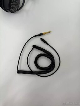 Štúdiové monitorovacie slúchadlá Beyerdynamic DT 1990 Pro Op - 8