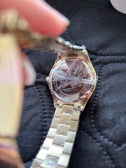 Predam Michael Kors hodinky - 8