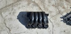 Peugeot 206/306 diely - 8