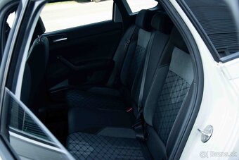 Volkswagen Taigo 1.0 TSI R-Line - 8