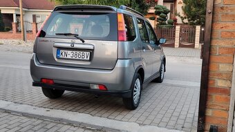 Ignis 1.3 69kw SK - 8