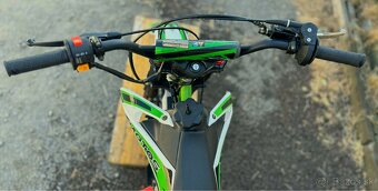 Pitbike (xmotos125) - 8