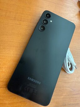Samsung GALAXY a05s 4/64GB - 8