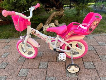 Dino bikes 12 - 8