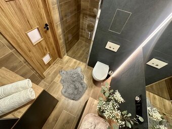 2,5 izbový byt ul. Matušku - PRIEVIDZA - 8