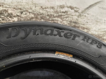 185/65 R15 Letné pneumatiky Kleber Dynaxer 4 kusy - 8