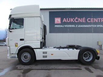 ťahač DAF DAF XF 480FT AA-447SV - 8