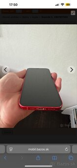 ✅IPhone 12 128gb✅ - 8