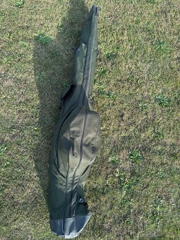 Pruty 2x FOX Torque 12ft (3,66m) - 8