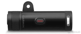 Predám Garmin Varia Ut800 smart nabíjateľné predné svetlo, 8 - 8