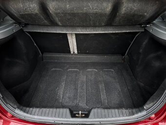 Chevrolet lacetti - 8
