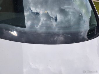 Volkswagen Golf 5 1.4 tsi - 8