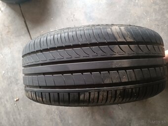 5x112 R19 - 8