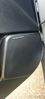 Kia Soul ev 150kw | 64kwh | Záruka 2027 - 8