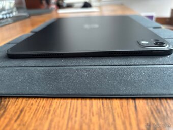 Apple IPad Pro 11 M4 Wi-Fi, 256GB, 2024 - 8