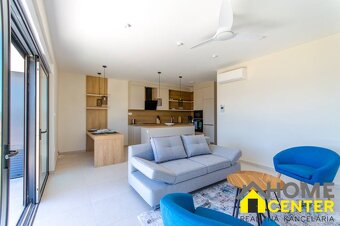 NA PREDAJ kamenná vila /400 m² / s výhľadom na more, ostrov  - 8