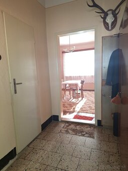 Ponúkame na predaj rodinný dom v obci Štrkovec pri Tornali - 8