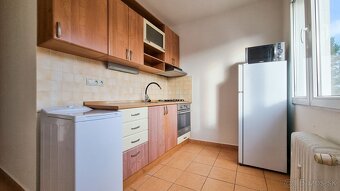 PRENÁJOM 2-izbového bytu, Trieda SNP, Banská Bystrica - 8