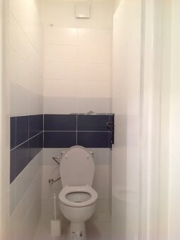 Ponúkame na prenájom garsónku v širšom centre Bratislavy - 8