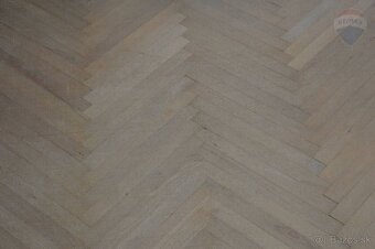 Predaj rodinný dom Svätoplukovo - 8