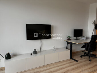 Na predaj - Slnečný 2 izbový byt, Bratislava, Ružinov - 8